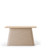 Osakatable 110 x 55 oak