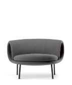 Maki fauteuil