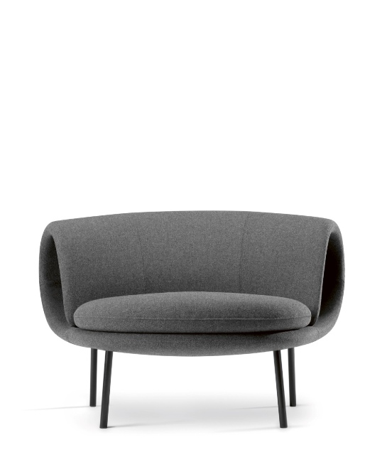 Offecct_Maki_virto2.jpg
