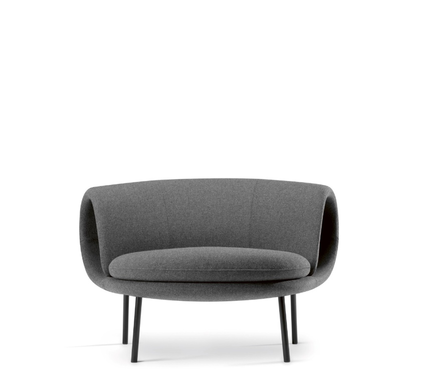 Offecct_Maki_virto2.jpg