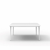 Phoenix table 