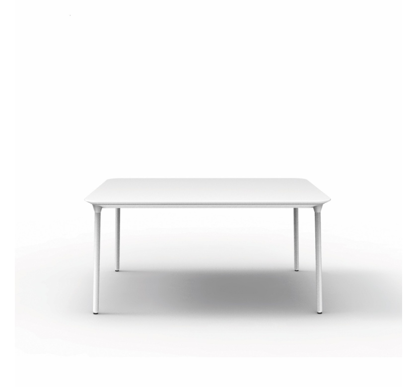 Phoenix_table_031002112_Virto2.jpg