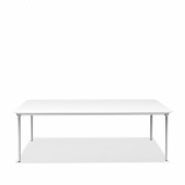 Phoenix table 