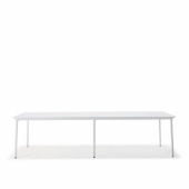 Phoenix table 