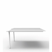 Phoenix table 