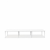 Phoenix table 