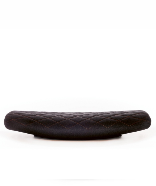 Offecct_Waka_Ottoman_Virto.jpg