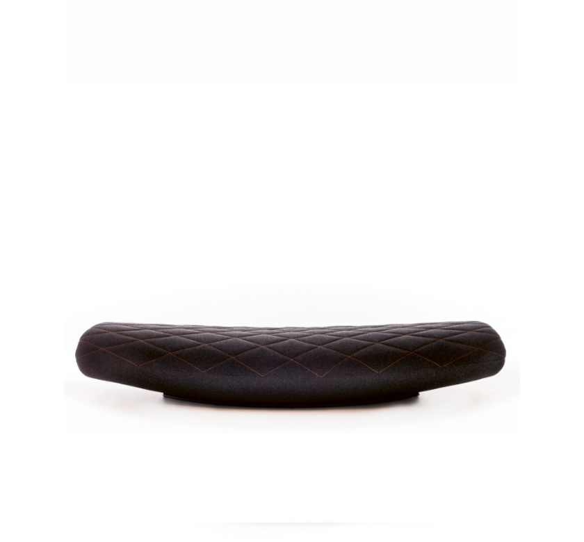 Offecct_Waka_Ottoman_Virto.jpg