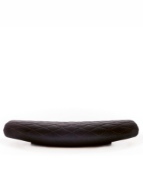 Waka ottoman