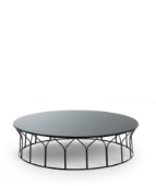 Circus table Ø1000