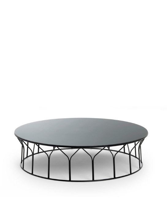 Offecct_Circus_Virto2.jpg