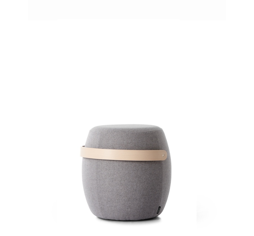Offecct_CarryOn_grå_wood_virto.jpg