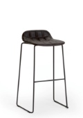 Bop bar stool