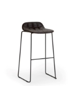 Bop bar stool