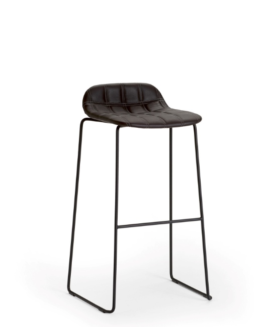 Offecct_Bop_barstool_Virto2.jpg
