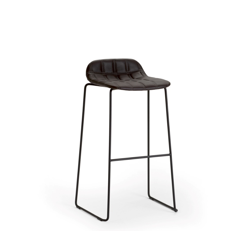 Offecct_Bop_barstool_Virto2.jpg
