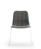 Bop chair