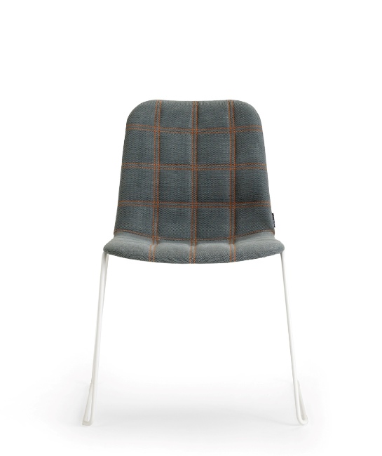 Offecct_Bop_noarmrests_Virto2.jpg