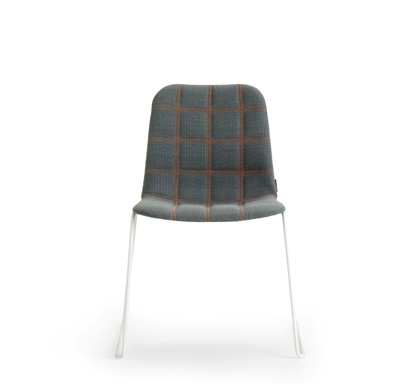 Offecct_Bop_noarmrests_Virto2.jpg
