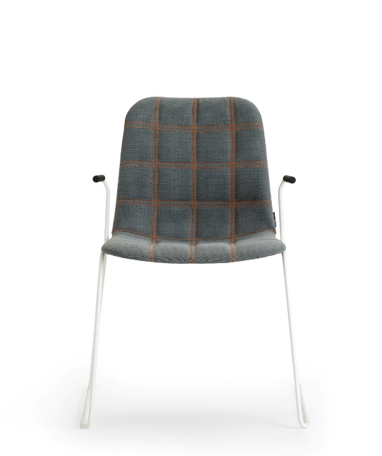 Offecct_Bop_armrests_Virto2.jpg