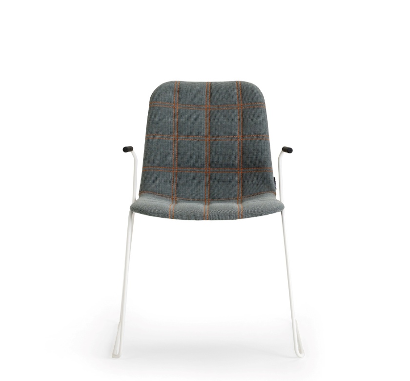 Offecct_Bop_armrests_Virto2.jpg