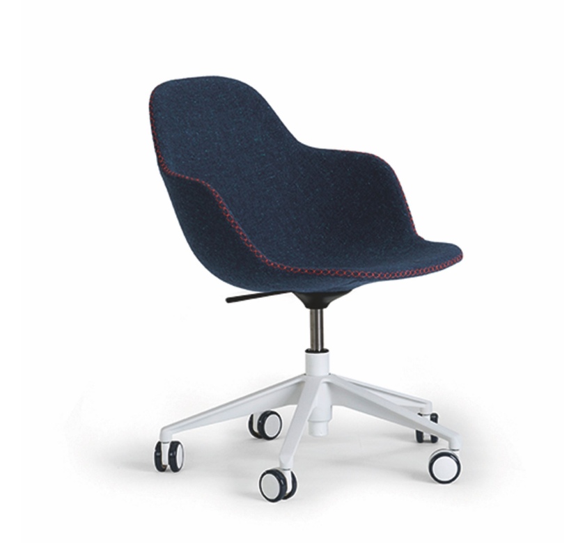 Palma_5leg_whitewheel_Virto_2.jpg