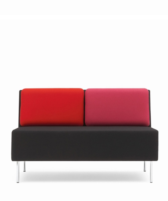 Offecct_Playback2seat_Virto.jpg
