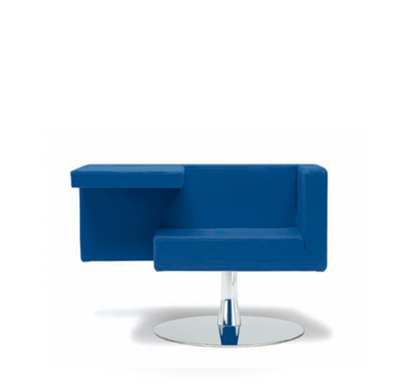 Offecct_Solitaire_Virto2.jpg