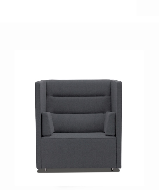 Offecct_Floathigh_chair_Virto2.jpg
