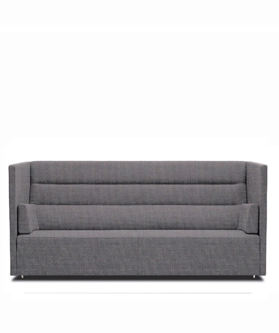 Offecct_Floathigh_sofa_Virto.jpg