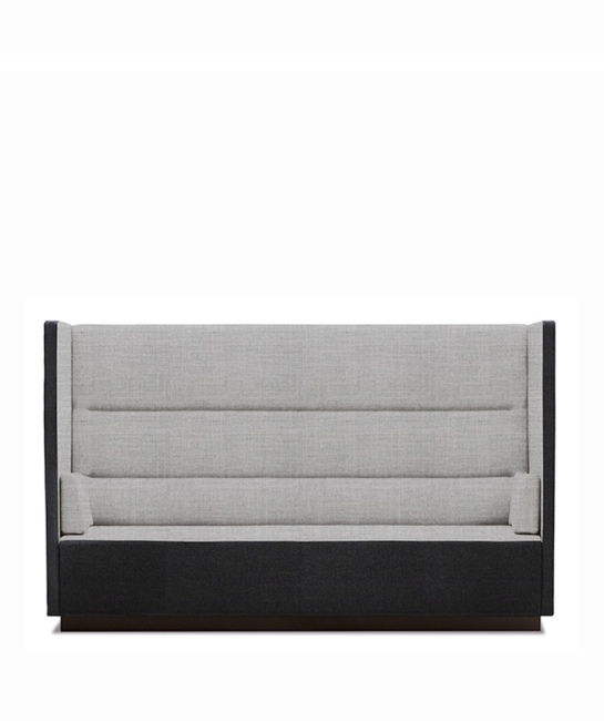Offecct_Floathigh_sofalarge_Virto.jpg