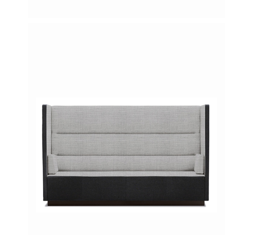 Offecct_Floathigh_sofalarge_Virto.jpg