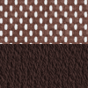 0QJFB4.png