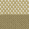 0QJFZS.png