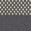 0QJGT3.png