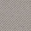 0W13MP.png