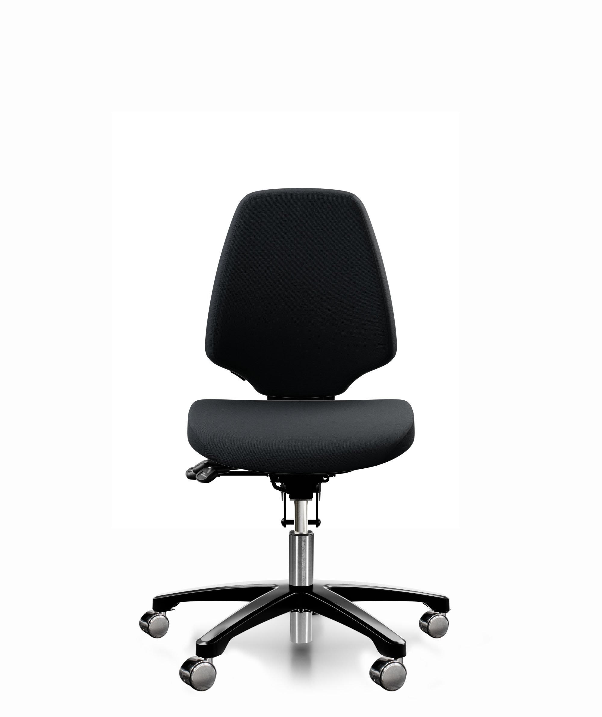 Products - Flokk - Configure your chair