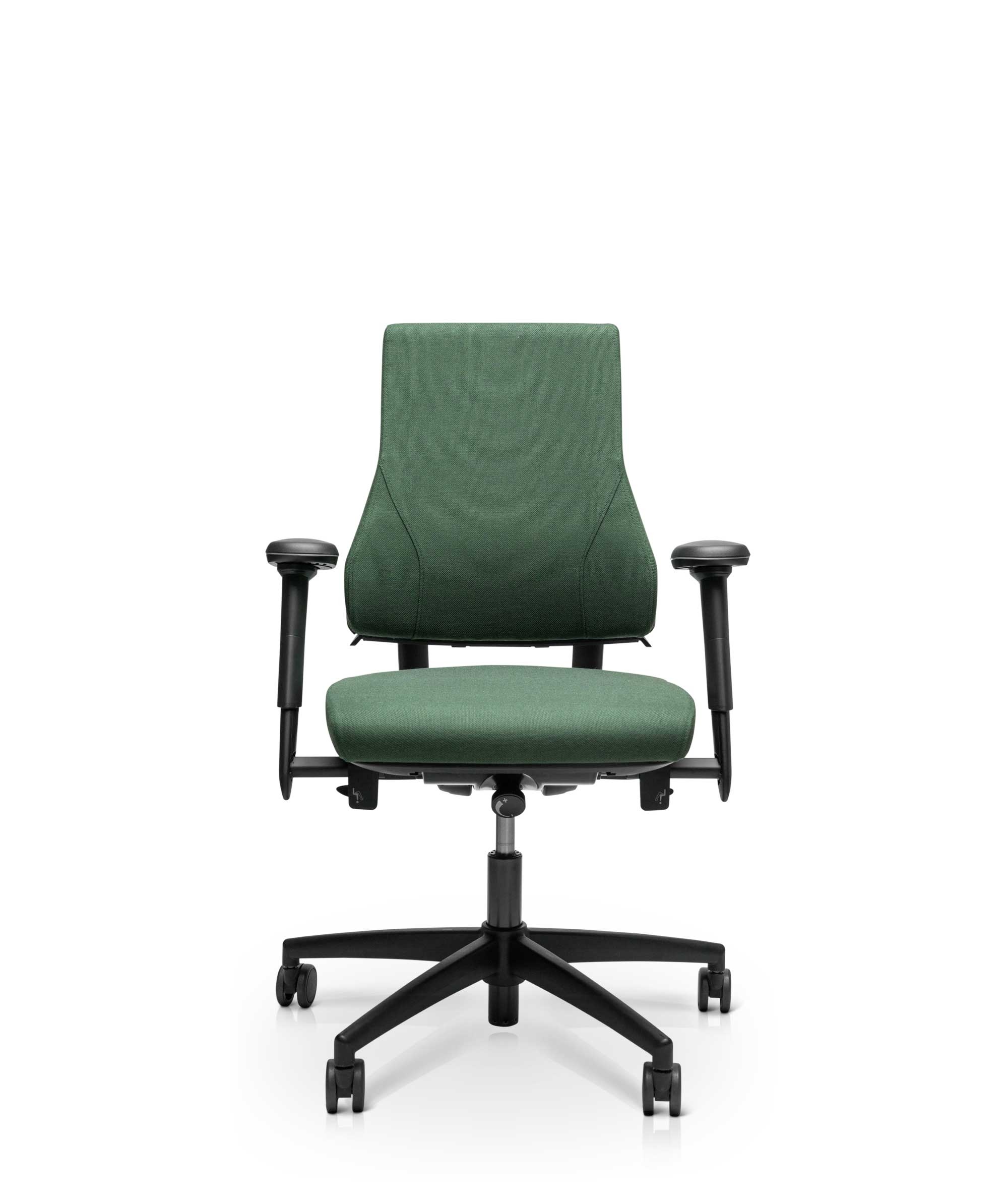 axia 2.2 chair