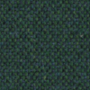 0VU8PU.png