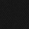 0S9D0C.png