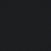 0RBCGD.png