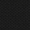 0RD933.png