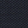 0RD941.png