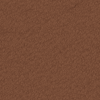 0U7U2U.png