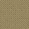 08UC2M.png