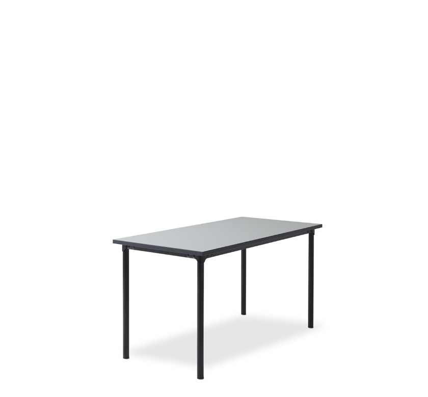 product-images_0003_RBM_Eminent_4590.jpg