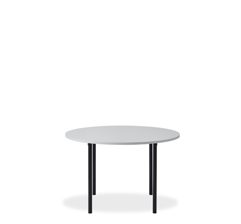 product-images_0001_RBM_Eminent_4592.jpg
