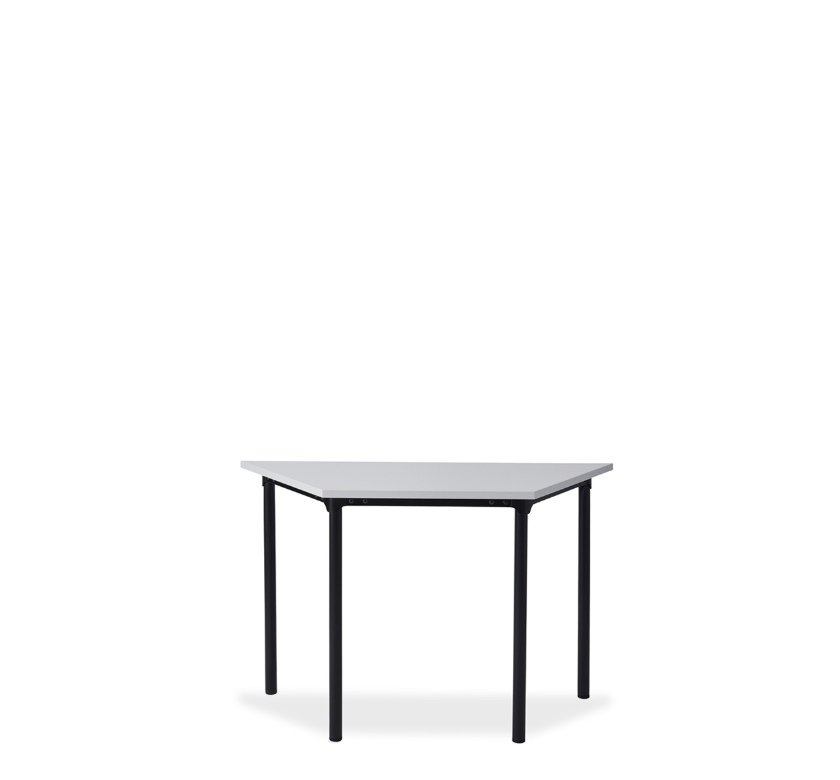 product-images_0002_RBM_ Eminent_4593.jpg