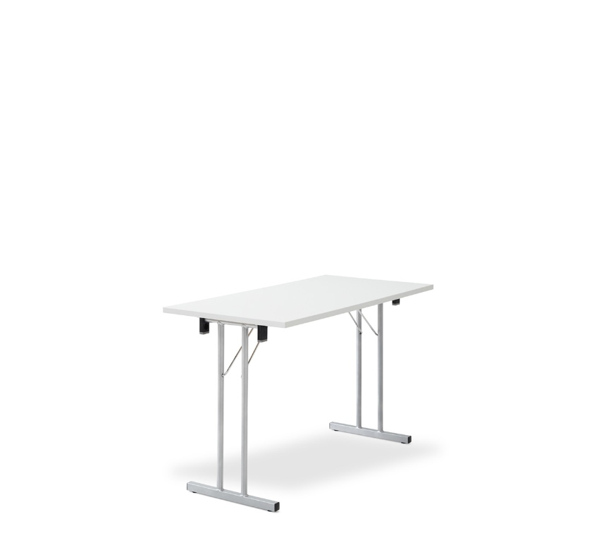 product-images_RBM_STF_4680.jpg