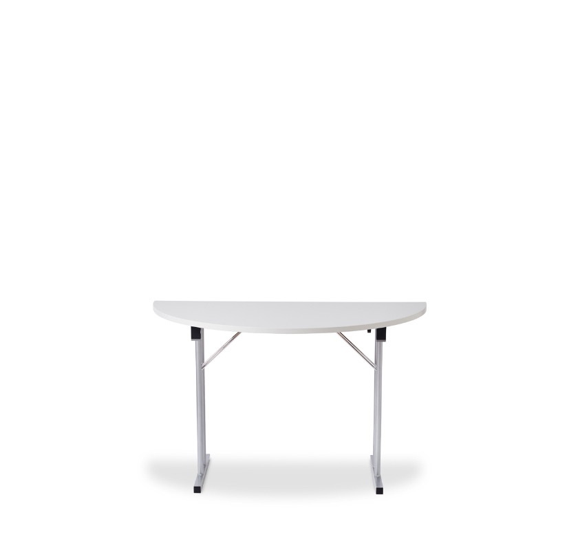 product-images_RBM_STF_4681.jpg